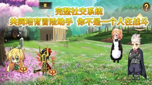 无锡一周 | 来瞧瞧,无锡本周发生了啥?