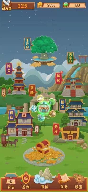看到别人把两只狗从车上扔掉,她选择了这样做...